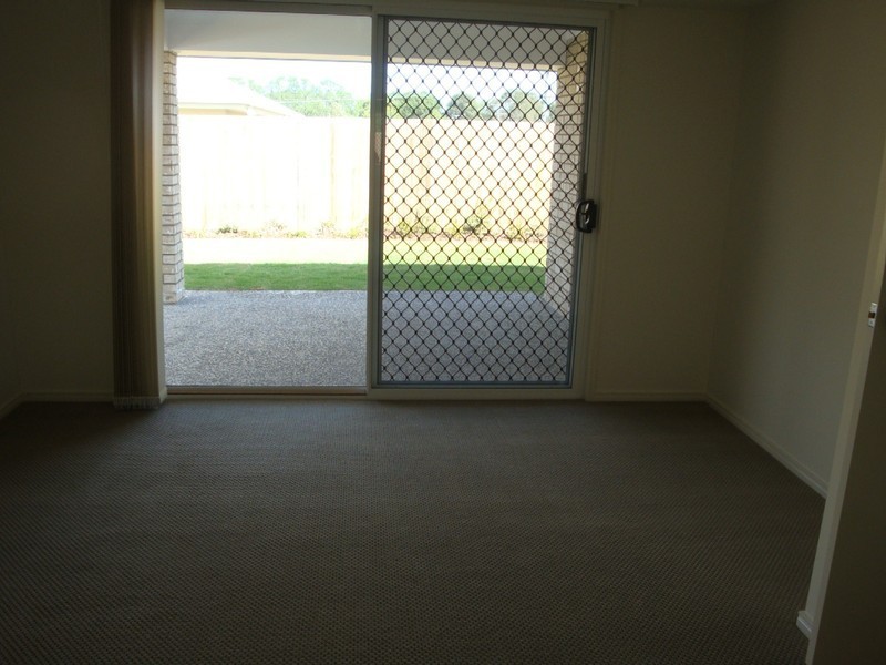 5 Coalstoun Crossing, Waterford QLD 4133