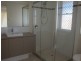 5 Coalstoun Crossing, Waterford QLD 4133