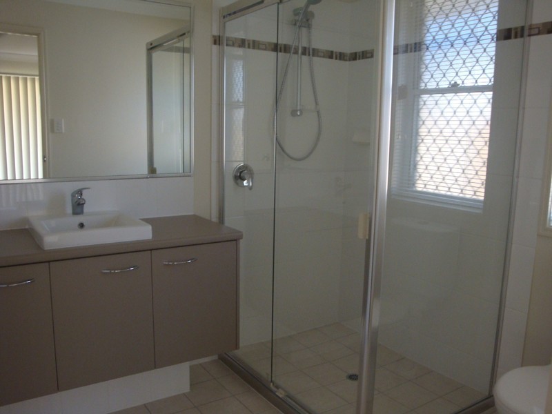 5 Coalstoun Crossing, Waterford QLD 4133