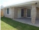 5 Coalstoun Crossing, Waterford QLD 4133