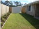 5 Coalstoun Crossing, Waterford QLD 4133