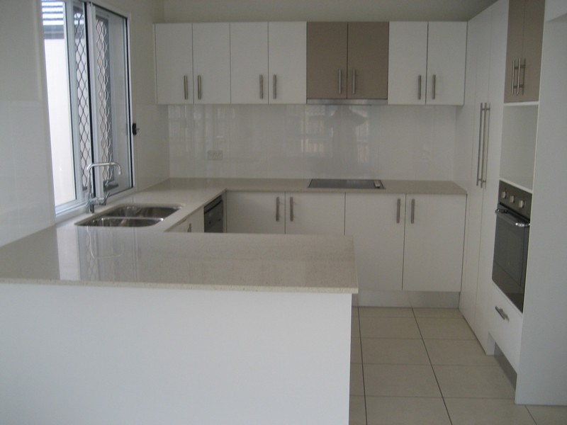 53 The Landings, Upper Coomera QLD 4209