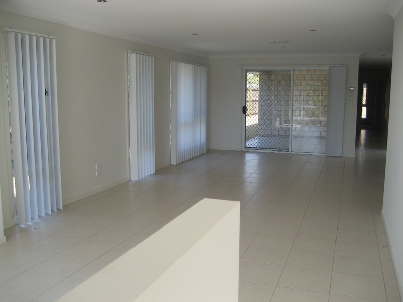 53 The Landings, Upper Coomera QLD 4209