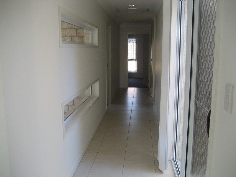 53 The Landings, Upper Coomera QLD 4209