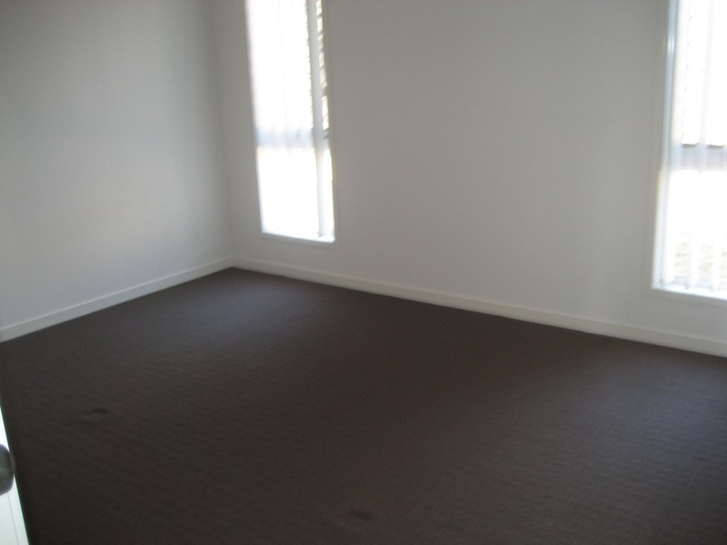 53 The Landings, Upper Coomera QLD 4209