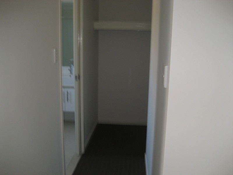 53 The Landings, Upper Coomera QLD 4209