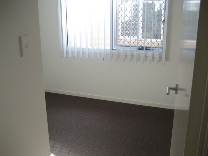 53 The Landings, Upper Coomera QLD 4209