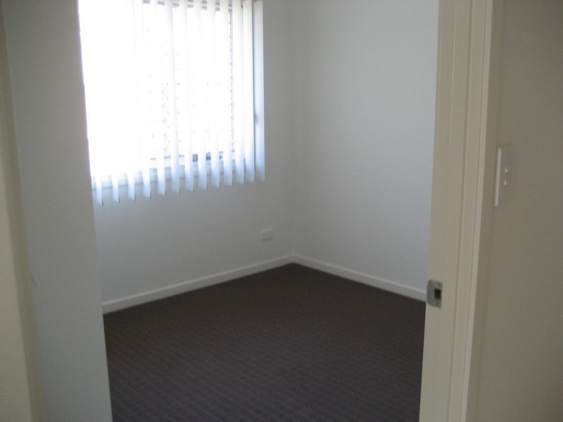 53 The Landings, Upper Coomera QLD 4209