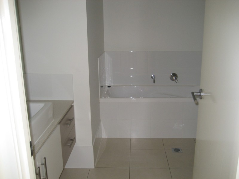 53 The Landings, Upper Coomera QLD 4209