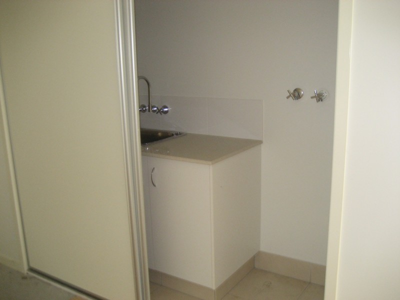 53 The Landings, Upper Coomera QLD 4209