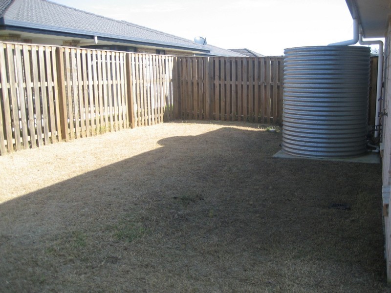 53 The Landings, Upper Coomera QLD 4209