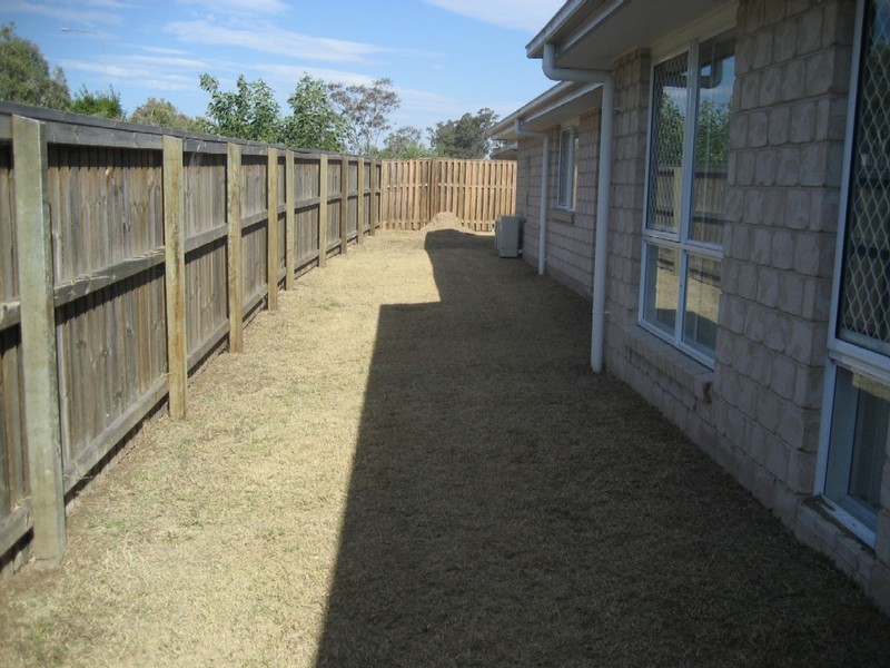 53 The Landings, Upper Coomera QLD 4209