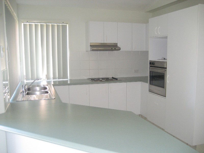 32 Fawn Street, Upper Coomera QLD 4209