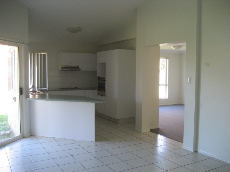 32 Fawn Street, Upper Coomera QLD 4209