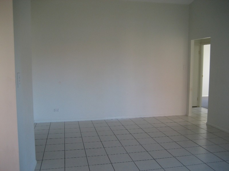 32 Fawn Street, Upper Coomera QLD 4209