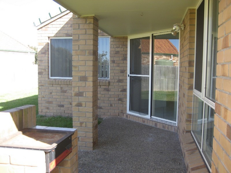 32 Fawn Street, Upper Coomera QLD 4209