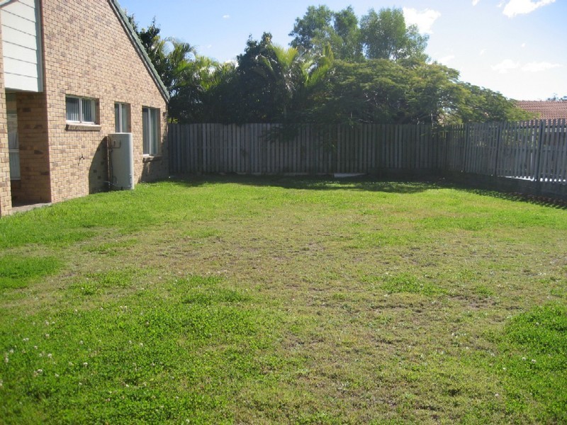 32 Fawn Street, Upper Coomera QLD 4209