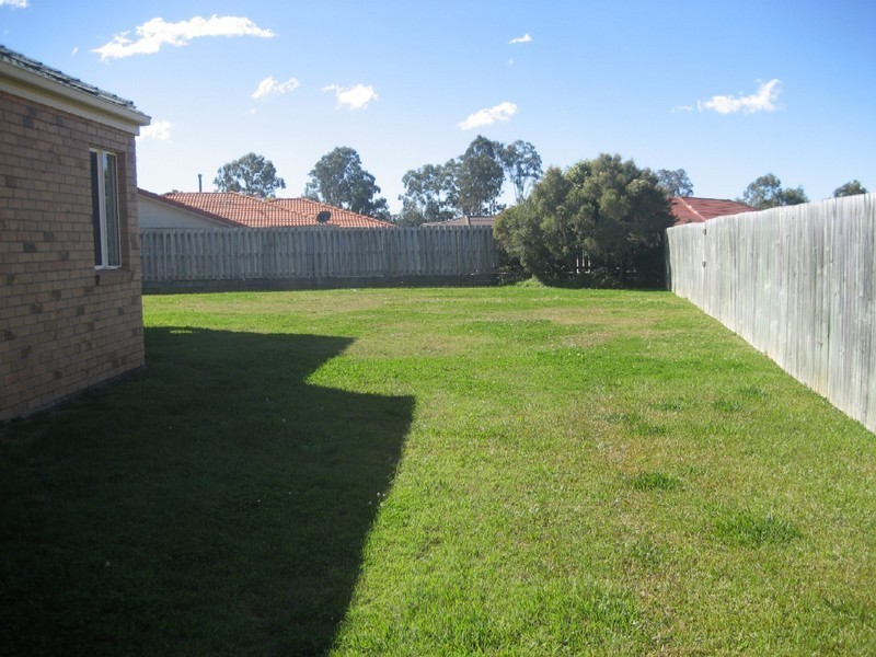 32 Fawn Street, Upper Coomera QLD 4209