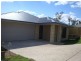 37 Carnarvon Crescent, Waterford QLD 4133