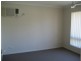 37 Carnarvon Crescent, Waterford QLD 4133