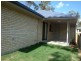37 Carnarvon Crescent, Waterford QLD 4133