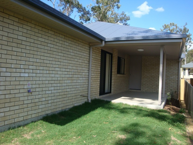 37 Carnarvon Crescent, Waterford QLD 4133
