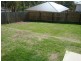 37 Carnarvon Crescent, Waterford QLD 4133