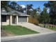 35 Jasmina Parade, Waterford QLD 4133