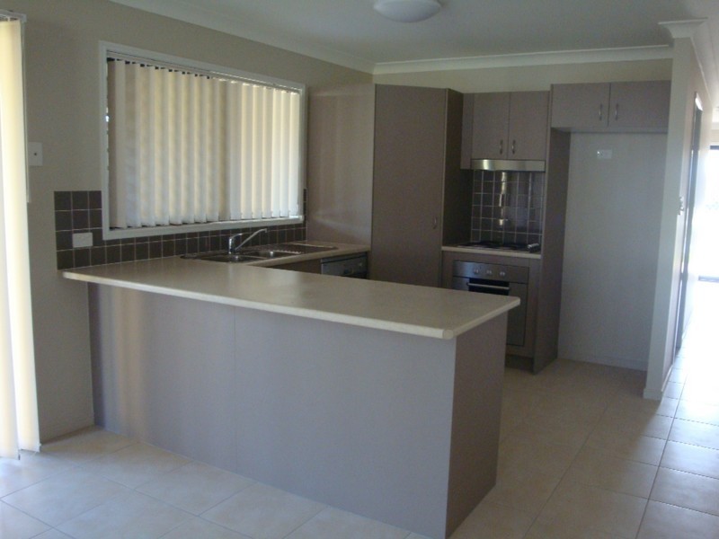 35 Jasmina Parade, Waterford QLD 4133