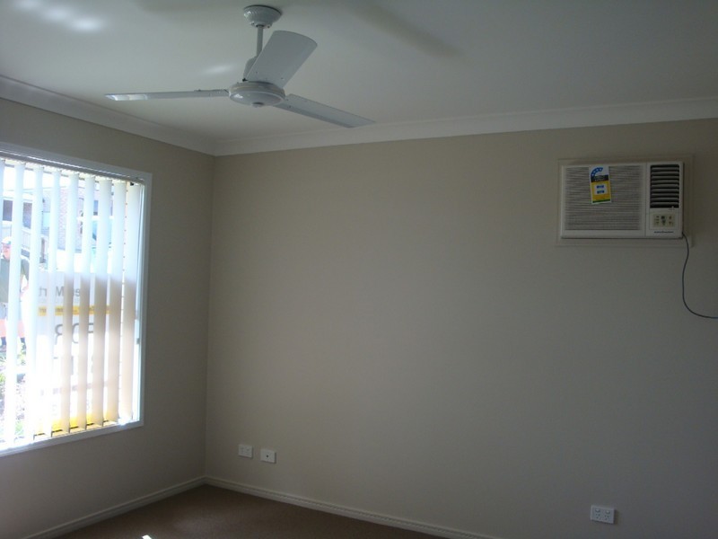 35 Jasmina Parade, Waterford QLD 4133