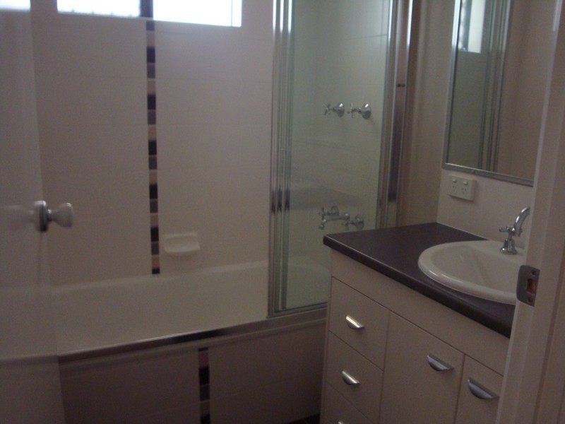 35 Jasmina Parade, Waterford QLD 4133