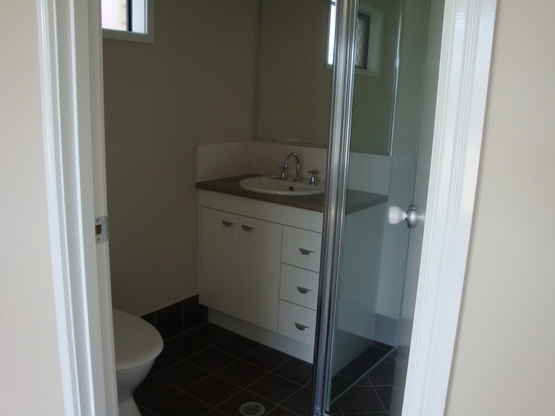 35 Jasmina Parade, Waterford QLD 4133