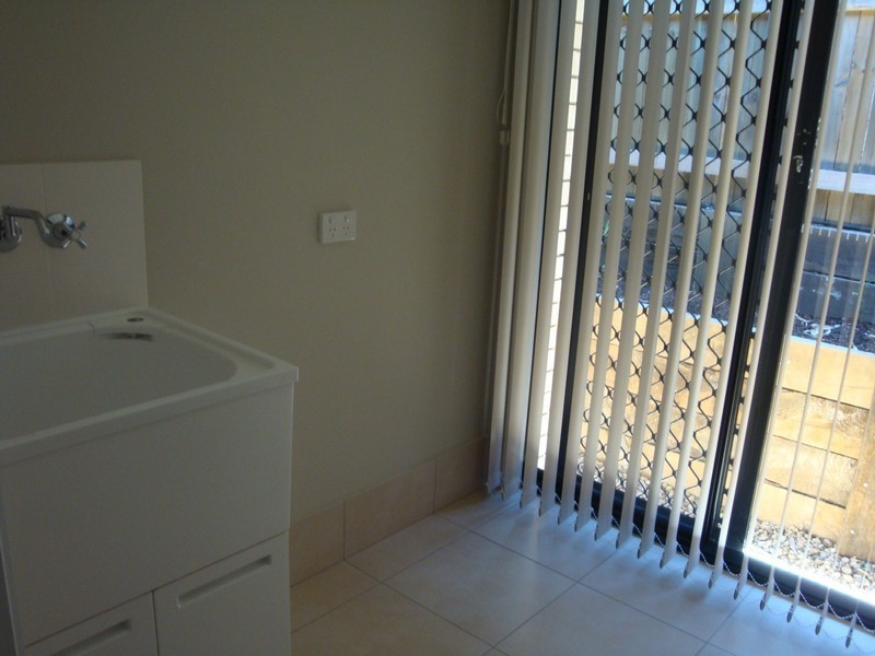 35 Jasmina Parade, Waterford QLD 4133