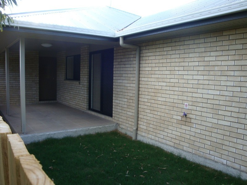 35 Jasmina Parade, Waterford QLD 4133