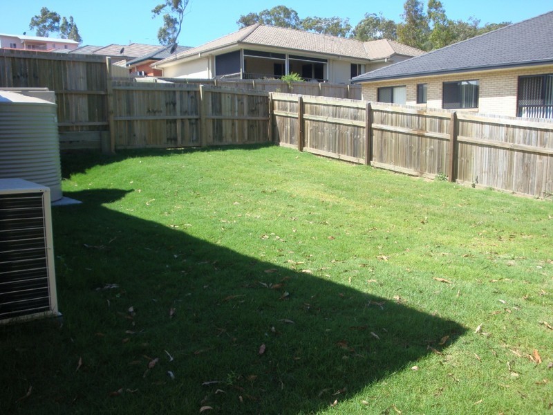 35 Jasmina Parade, Waterford QLD 4133