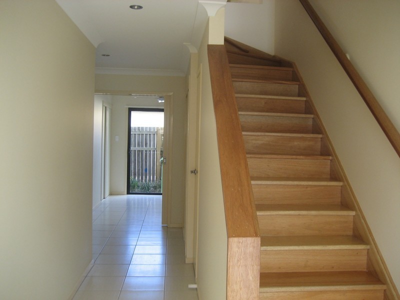 6/35 Harley Street, Labrador QLD 4215