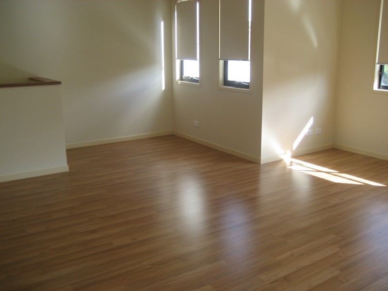 6/35 Harley Street, Labrador QLD 4215