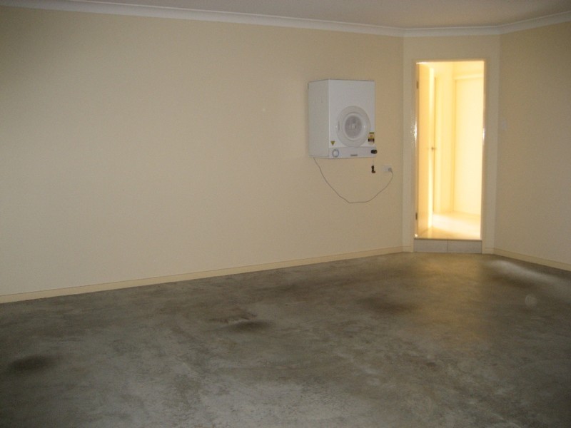 6/35 Harley Street, Labrador QLD 4215