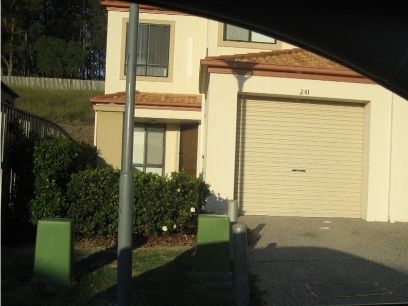 241/64 Gilston Road, Nerang QLD 4211