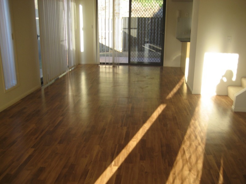 241/64 Gilston Road, Nerang QLD 4211