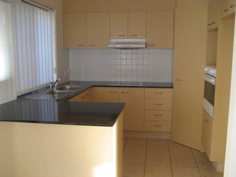 241/64 Gilston Road, Nerang QLD 4211