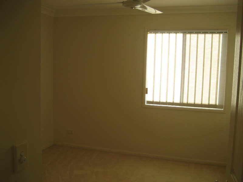 241/64 Gilston Road, Nerang QLD 4211