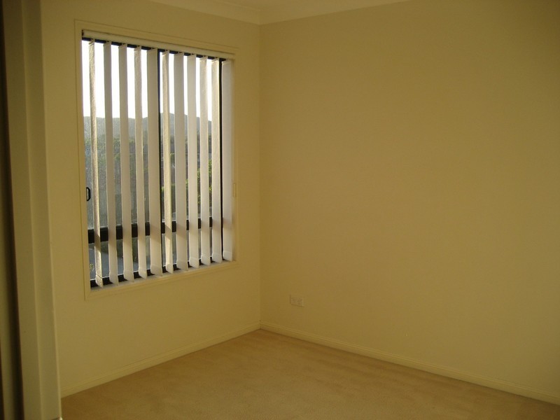 241/64 Gilston Road, Nerang QLD 4211