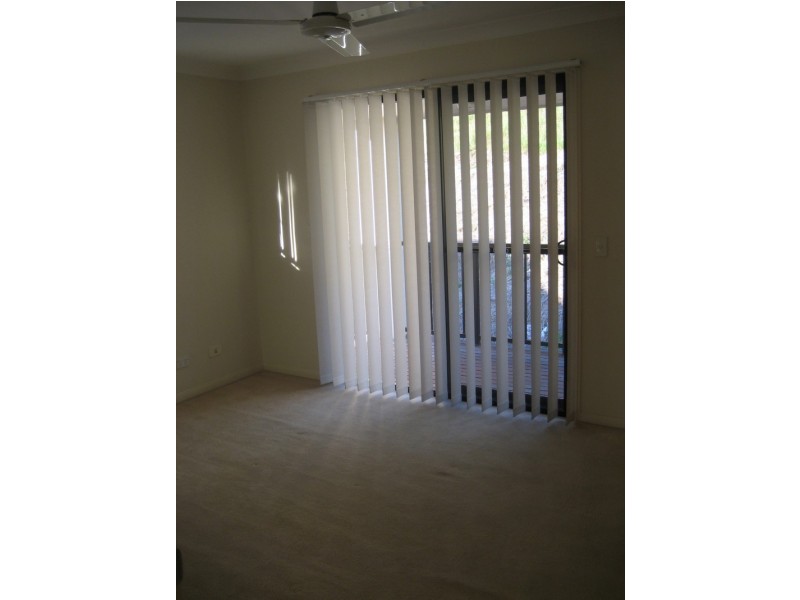 241/64 Gilston Road, Nerang QLD 4211