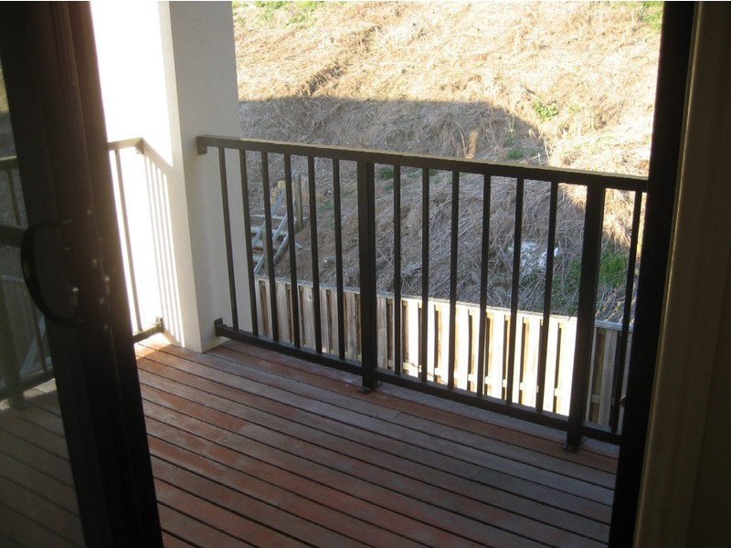 241/64 Gilston Road, Nerang QLD 4211