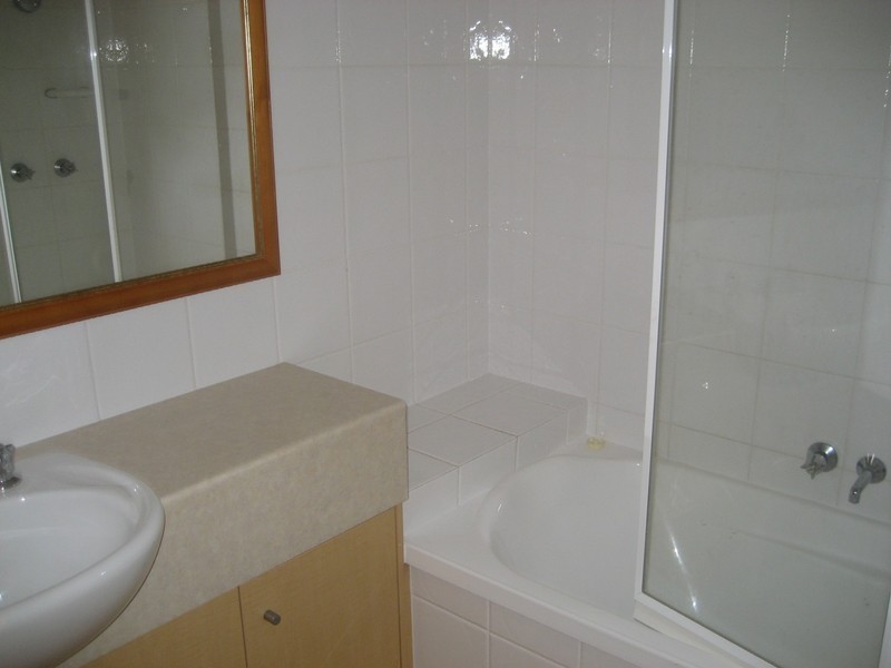 241/64 Gilston Road, Nerang QLD 4211