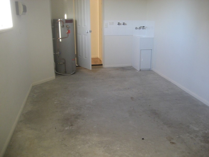 241/64 Gilston Road, Nerang QLD 4211