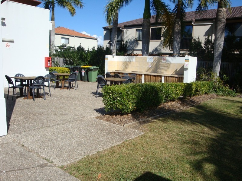 241/64 Gilston Road, Nerang QLD 4211