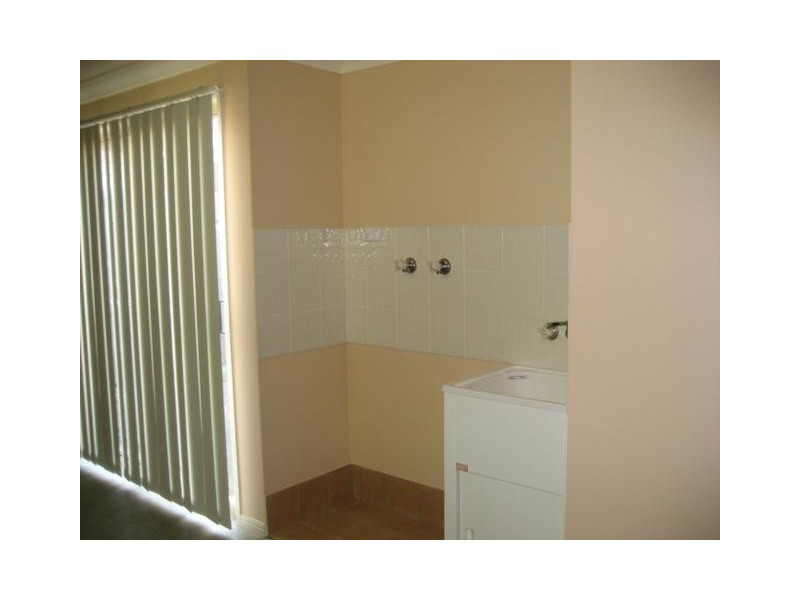 3 Prolific Place, Upper Coomera QLD 4209