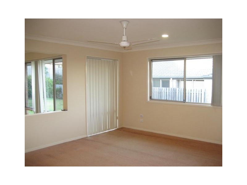 3 Prolific Place, Upper Coomera QLD 4209